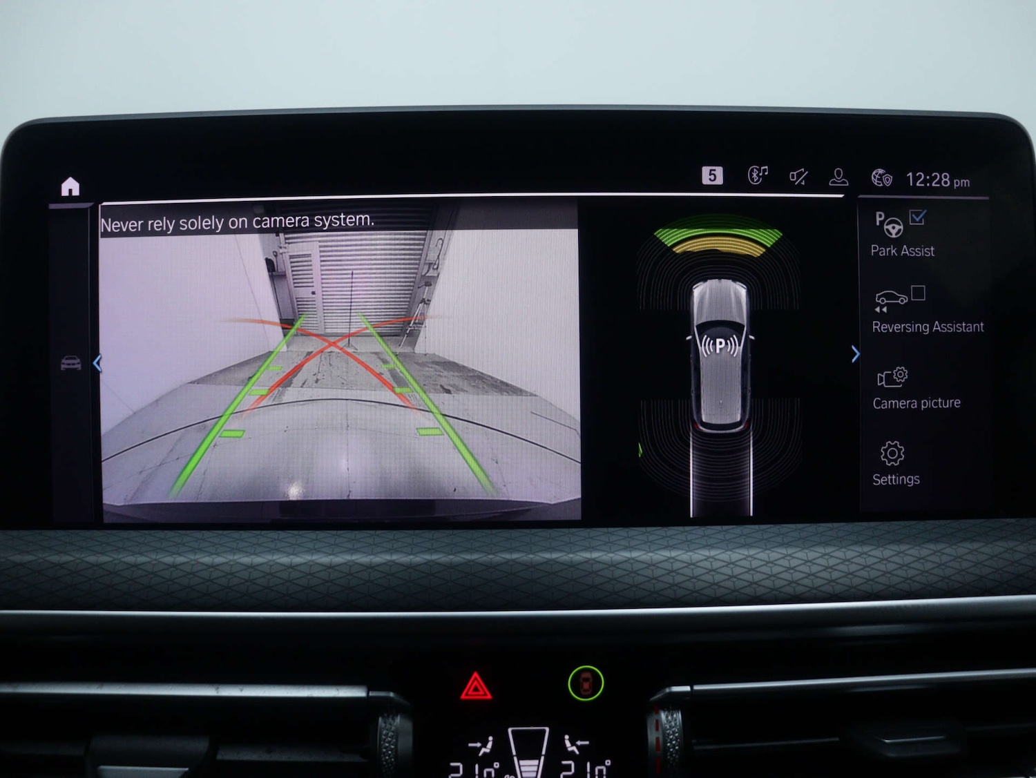 Used BMW X3 2022 for sale - 76894449: Photo 33