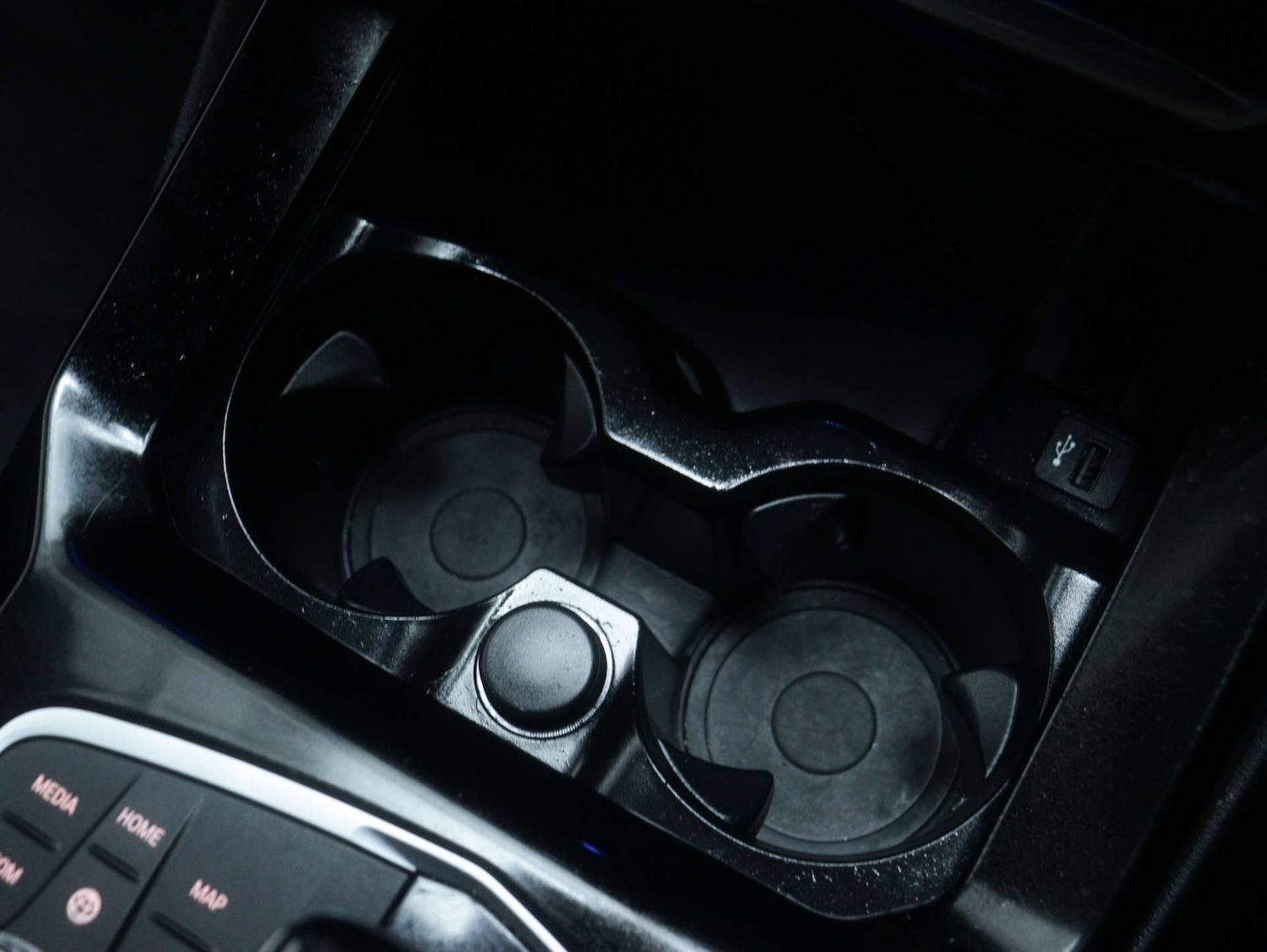 Used BMW X3 2022 for sale - 76894449: Photo 35