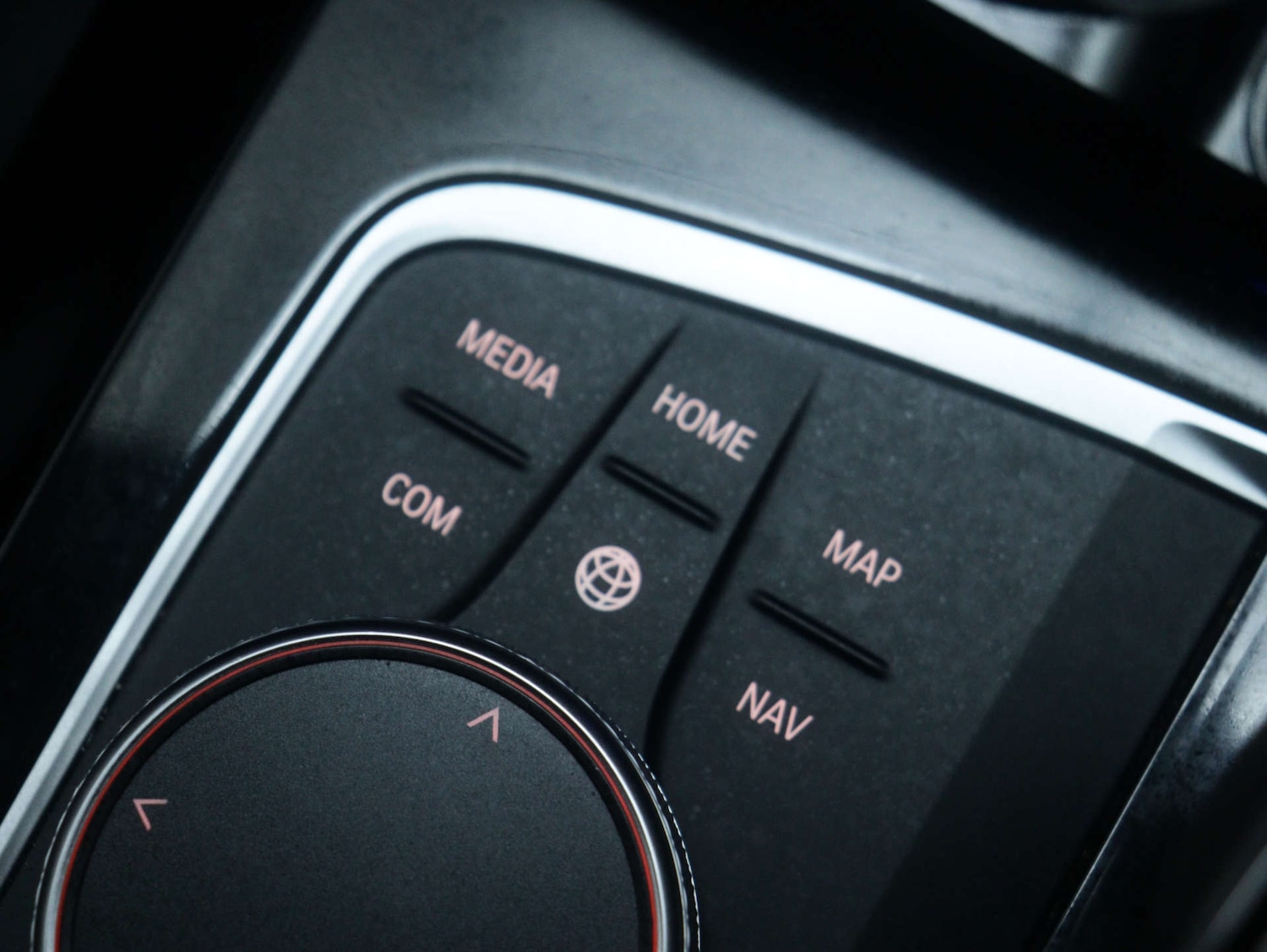 Used BMW X3 2022 for sale - 76894449: Photo 36