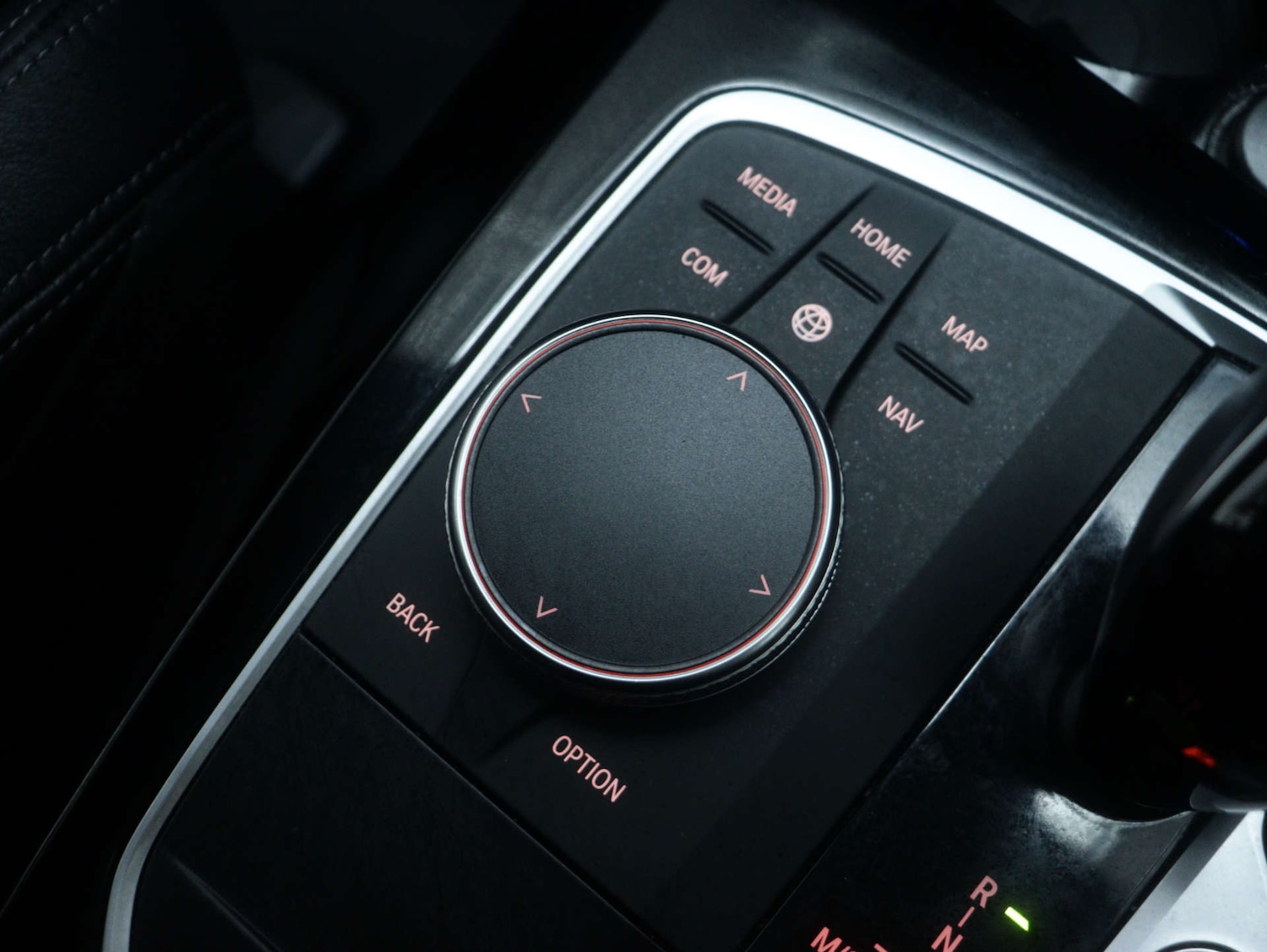 Used BMW X3 2022 for sale - 76894449: Photo 37