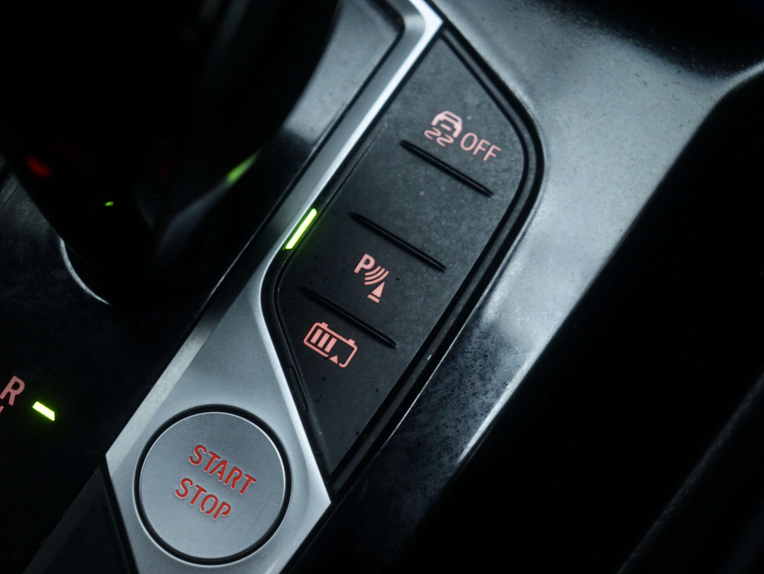 Used BMW X3 2022 for sale - 76894449: Photo 38