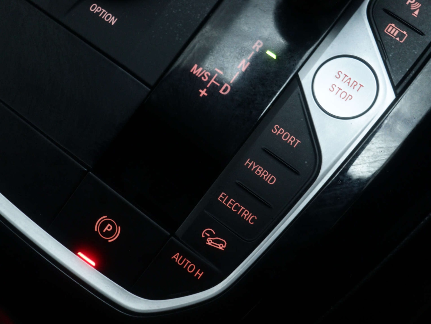 Used BMW X3 2022 for sale - 76894449: Photo 39