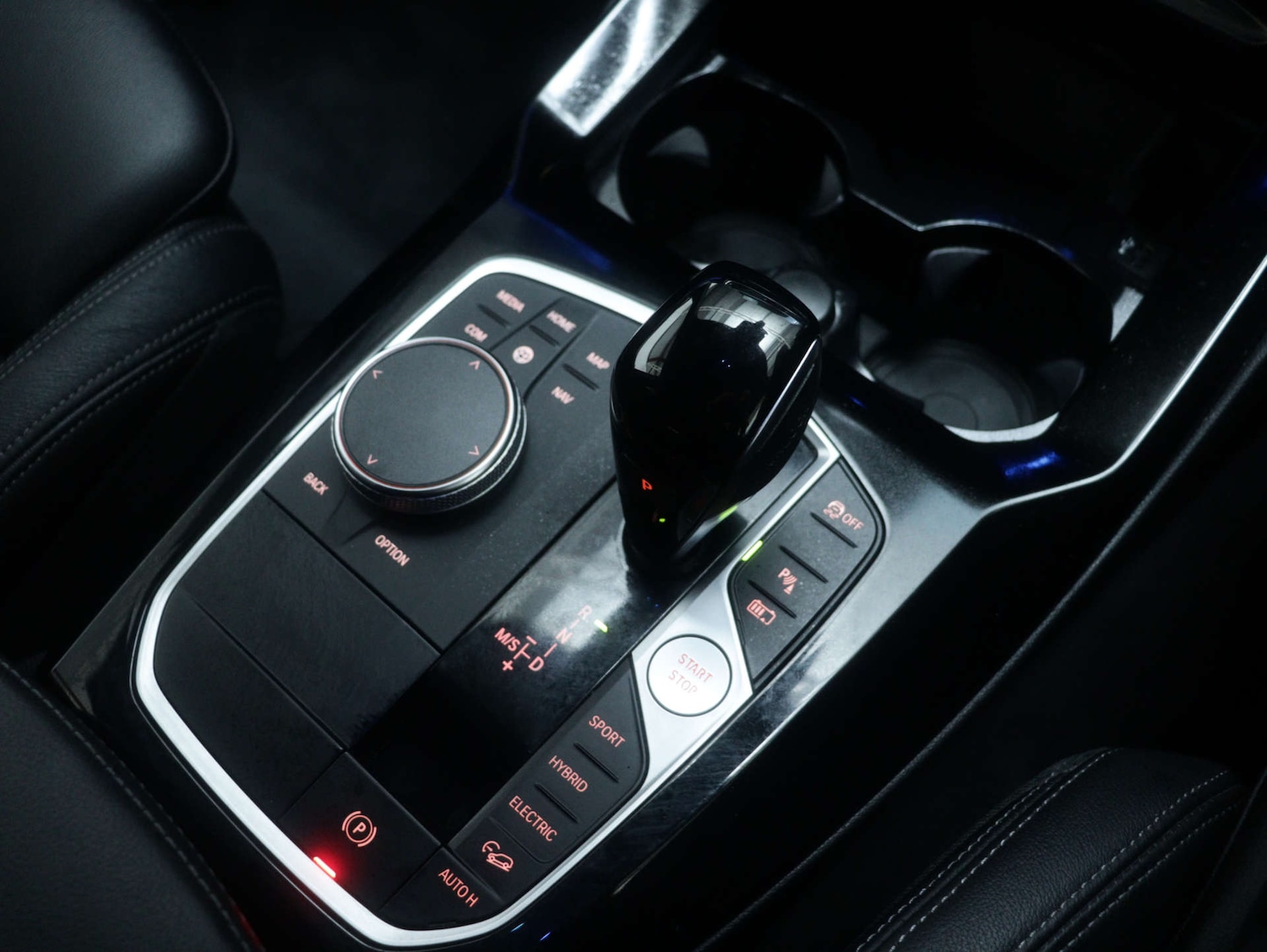 Used BMW X3 2022 for sale - 76894449: Photo 40