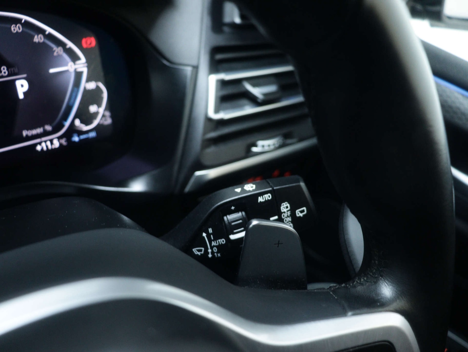 Used BMW X3 2022 for sale - 76894449: Photo 42