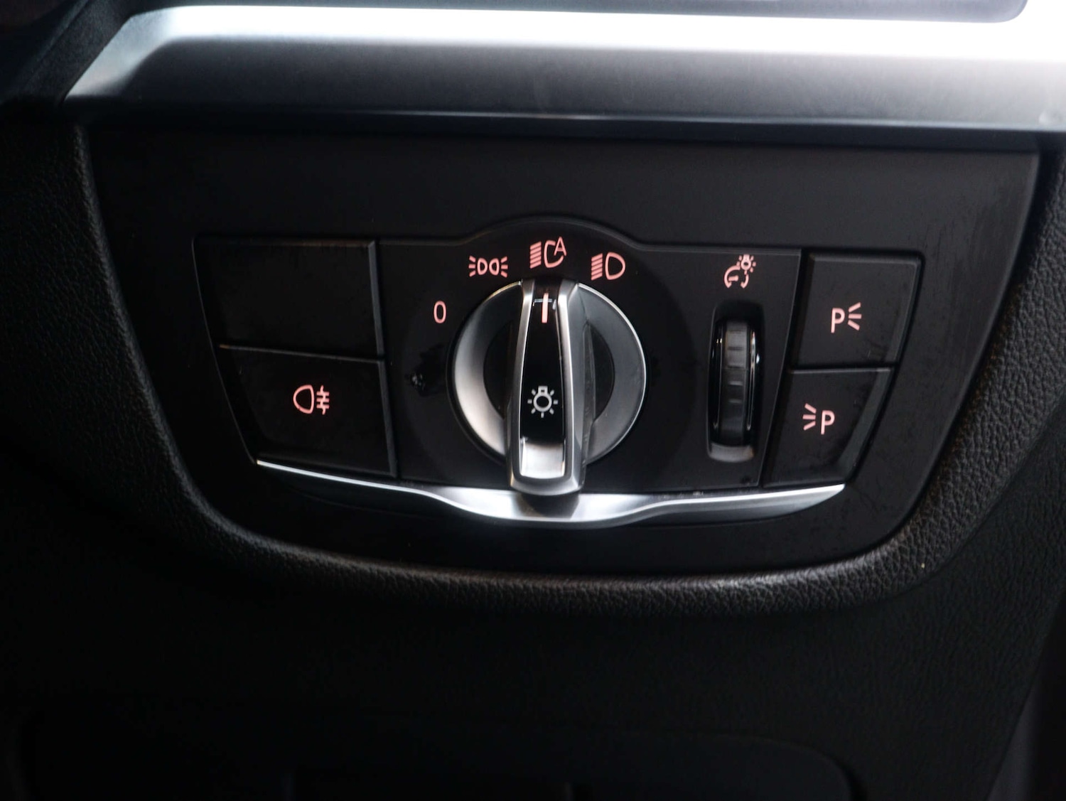 Used BMW X3 2022 for sale - 76894449: Photo 43