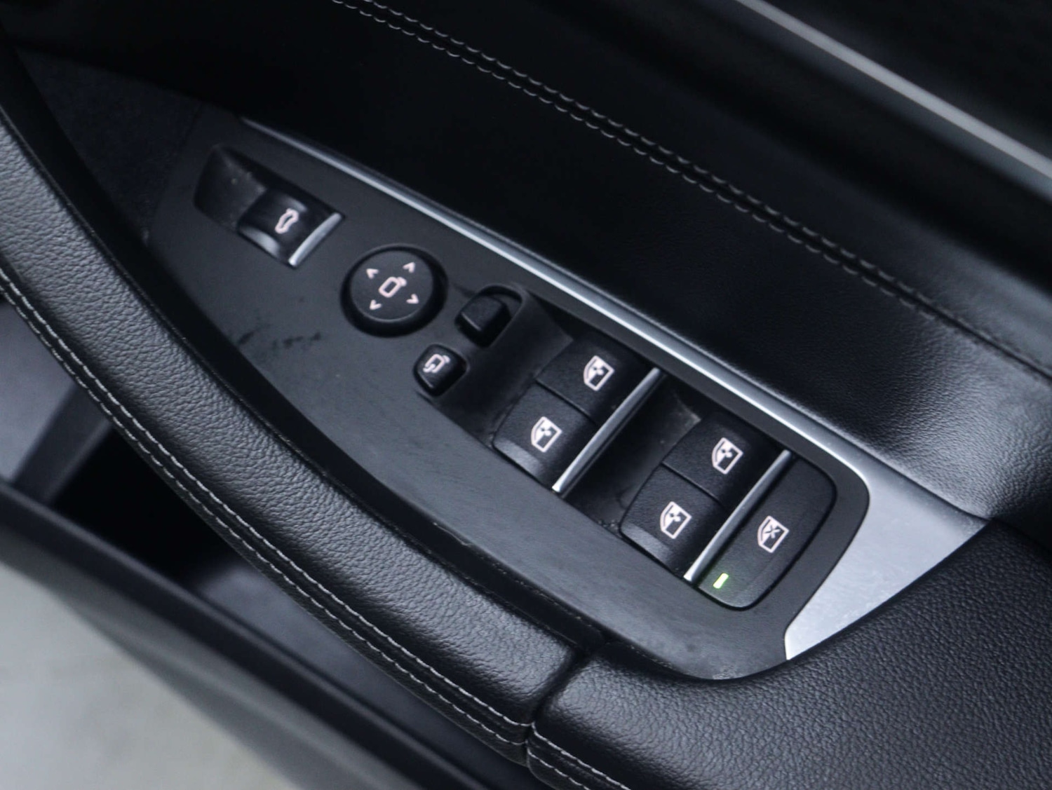 Used BMW X3 2022 for sale - 76894449: Photo 44