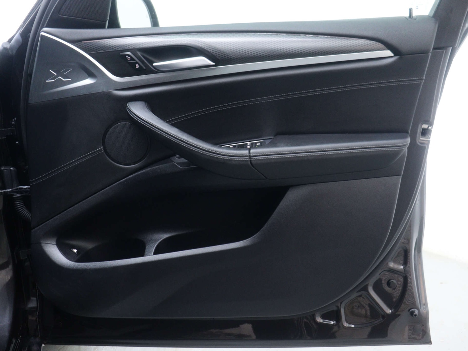 Used BMW X3 2022 for sale - 76894449: Photo 48