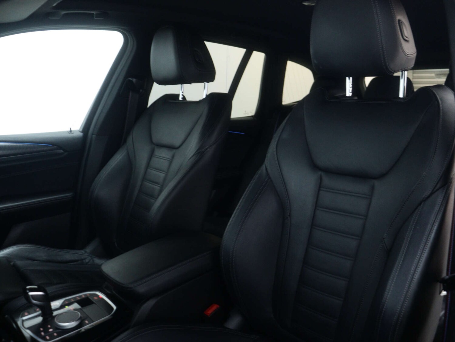 Used BMW X3 2022 for sale - 76894449: Photo 51