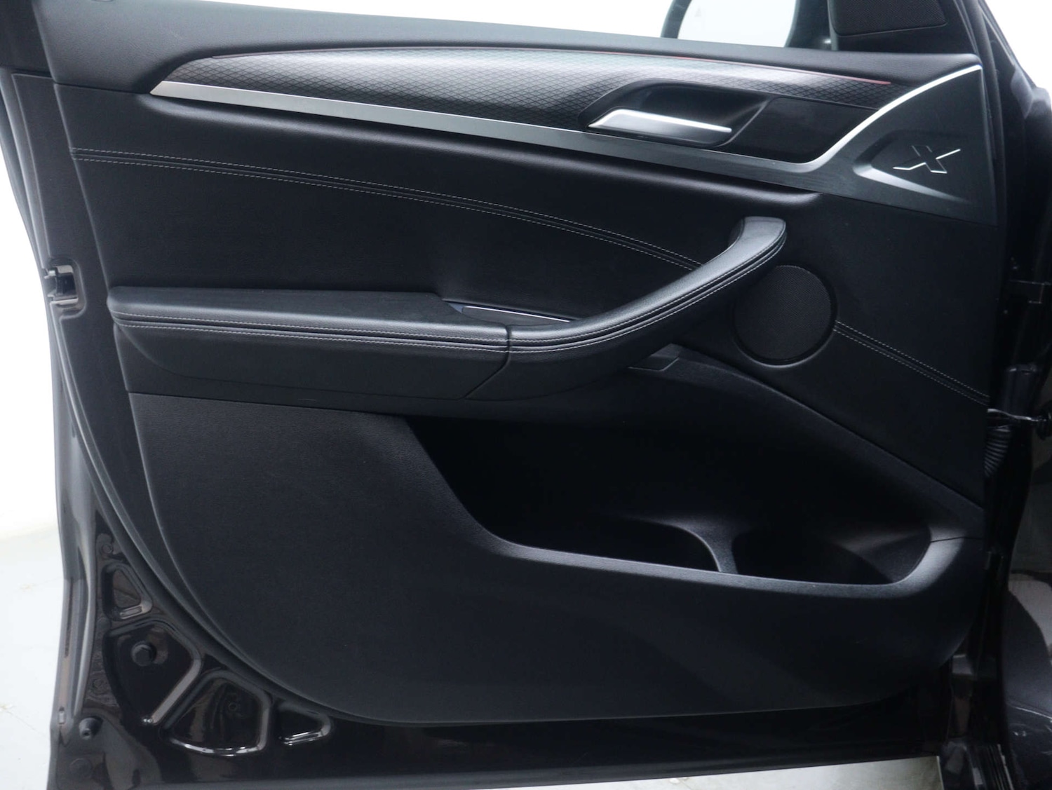 Used BMW X3 2022 for sale - 76894449: Photo 53