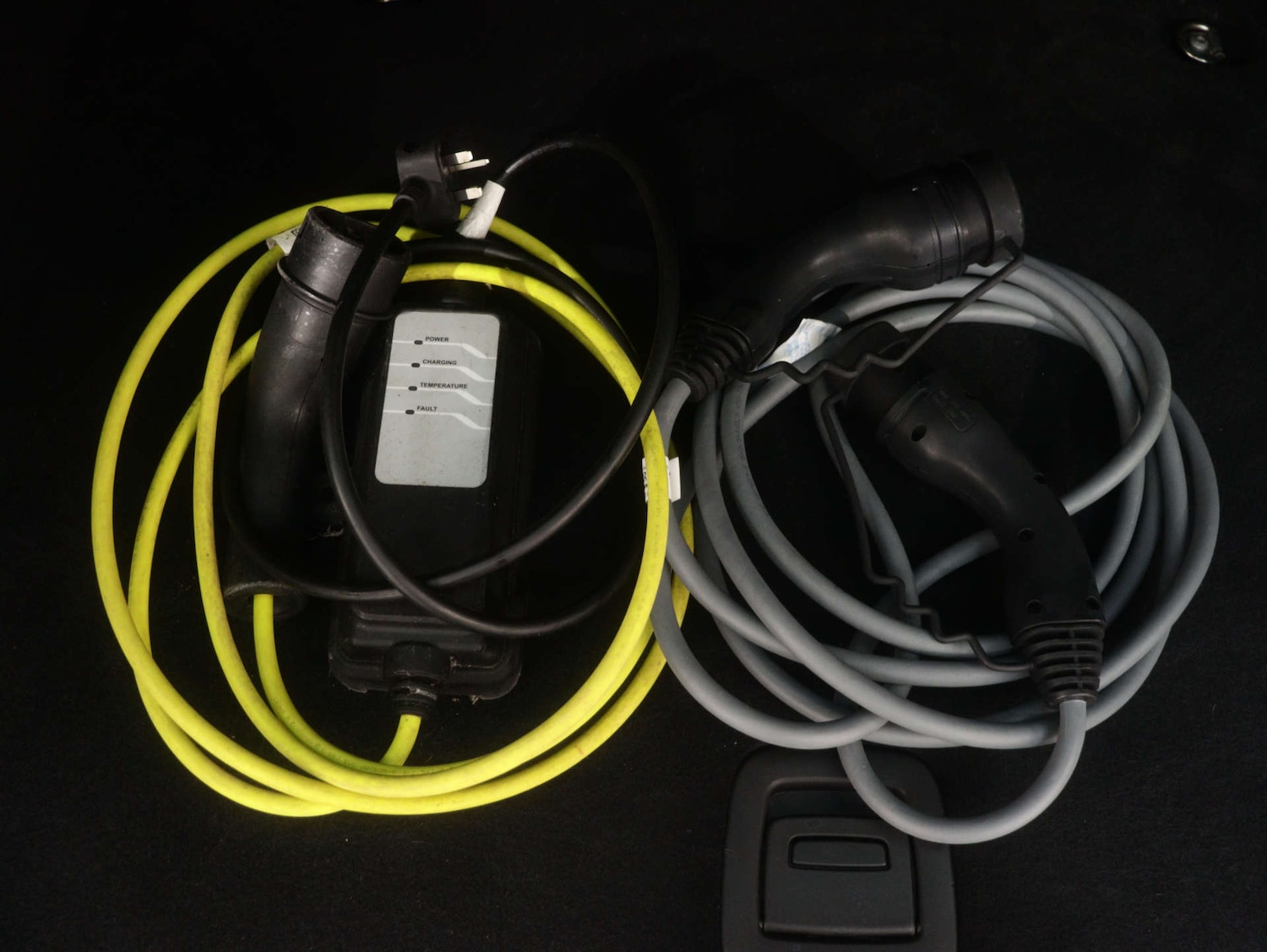 Used BMW X3 2022 for sale - 76894449: Photo 55