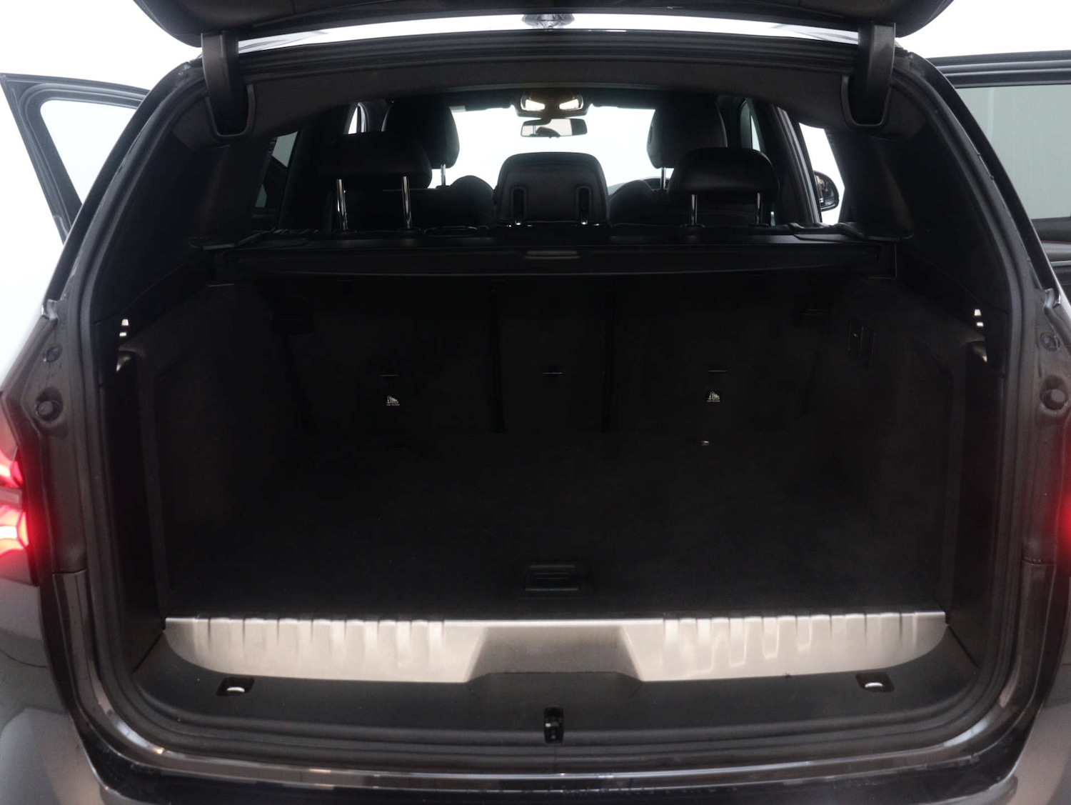 Used BMW X3 2022 for sale - 76894449: Photo 56