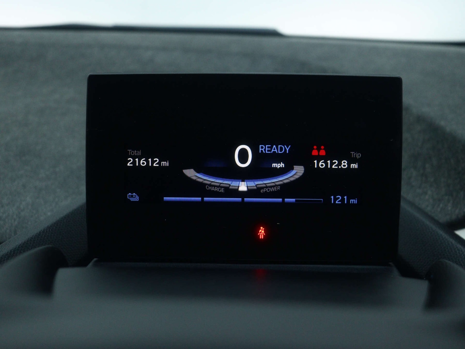 Used BMW i3 2022 for sale - 77542671: Photo 16