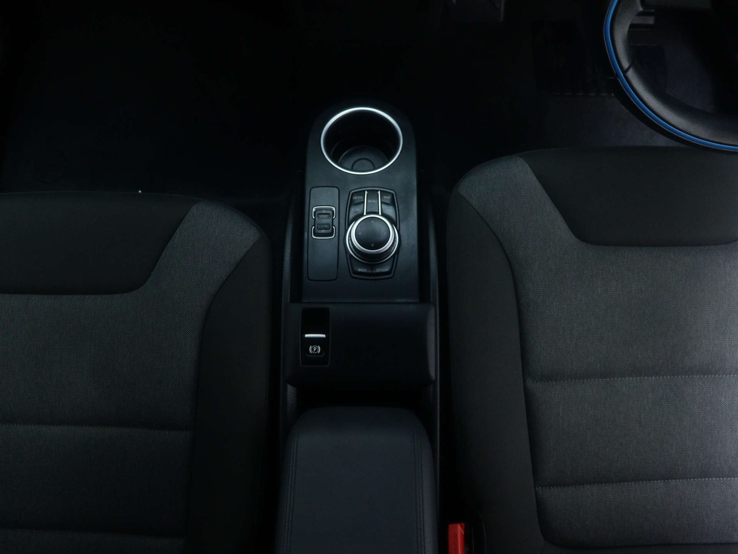 Used BMW i3 2022 for sale - 77542671: Photo 19