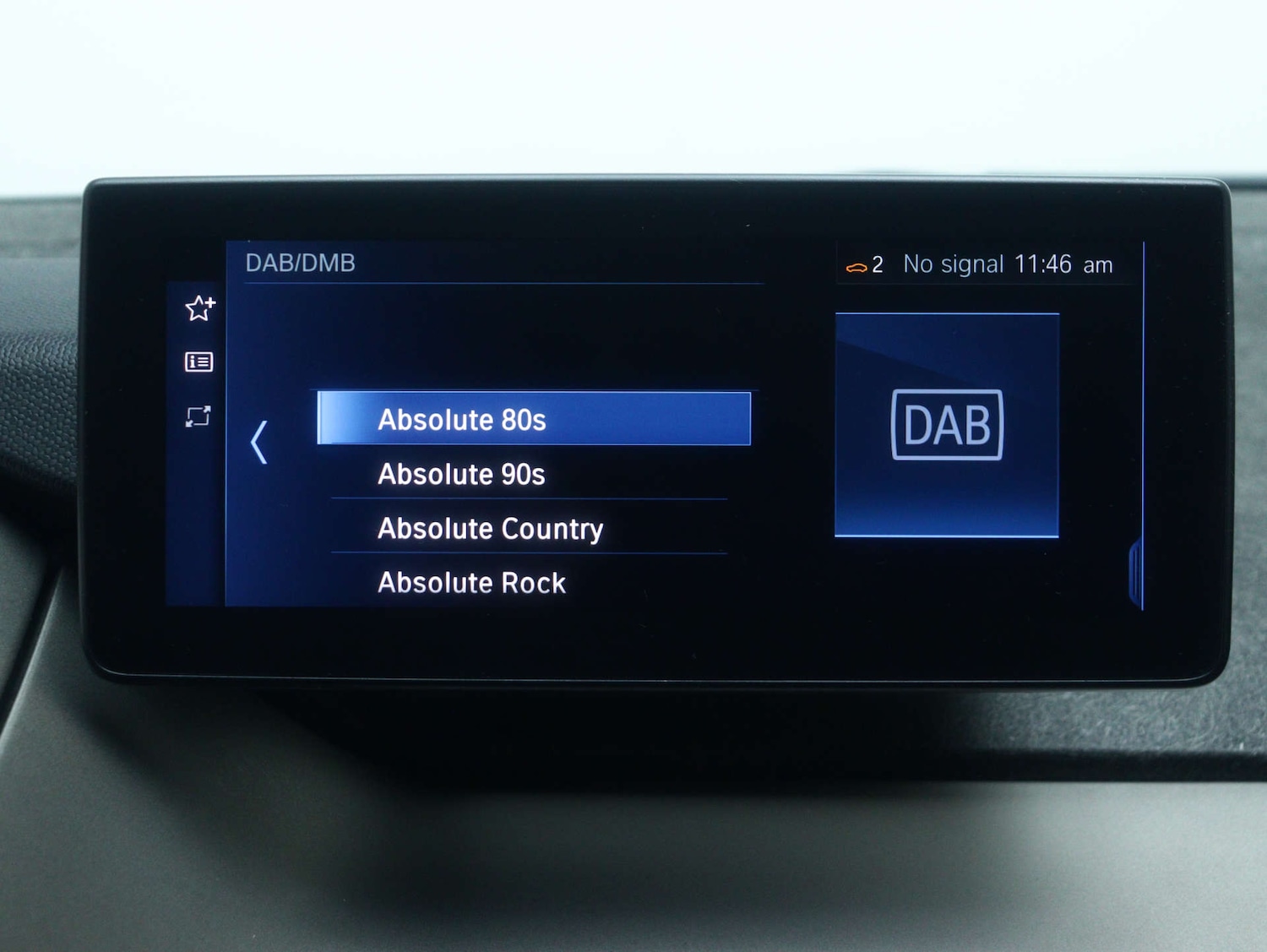 Used BMW i3 2022 for sale - 77542671: Photo 20