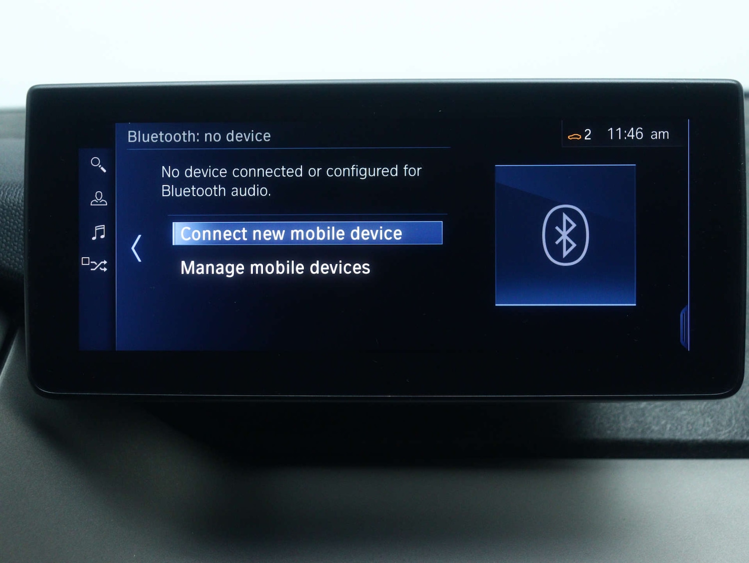 Used BMW i3 2022 for sale - 77542671: Photo 21