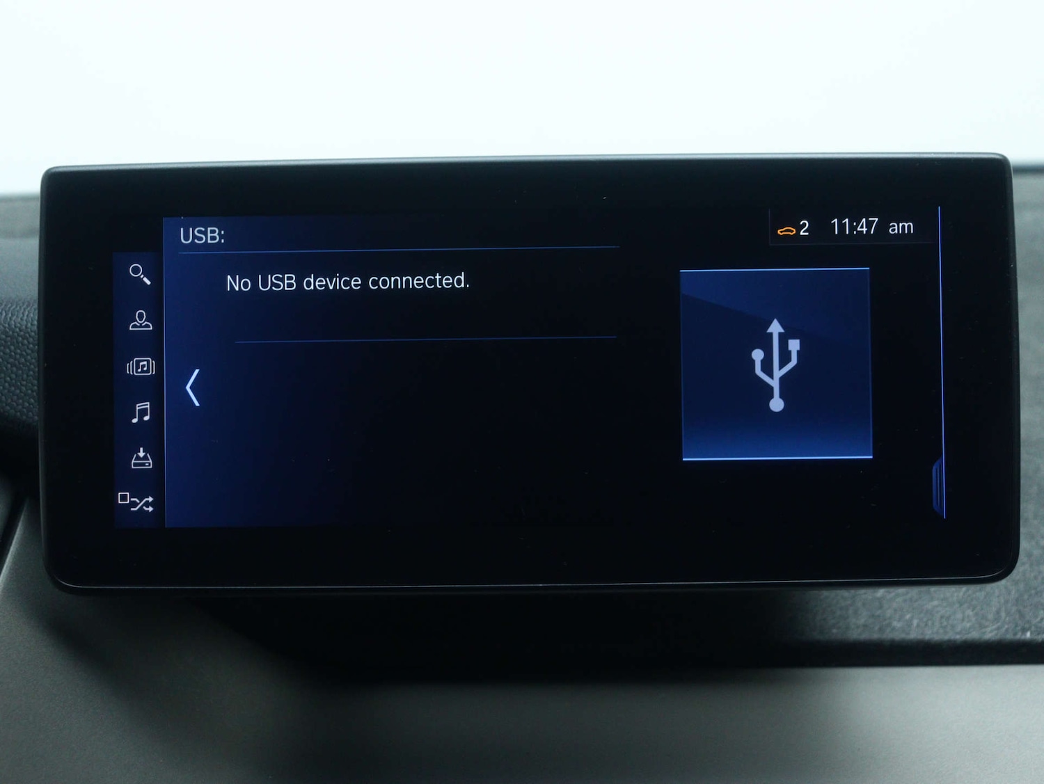 Used BMW i3 2022 for sale - 77542671: Photo 22