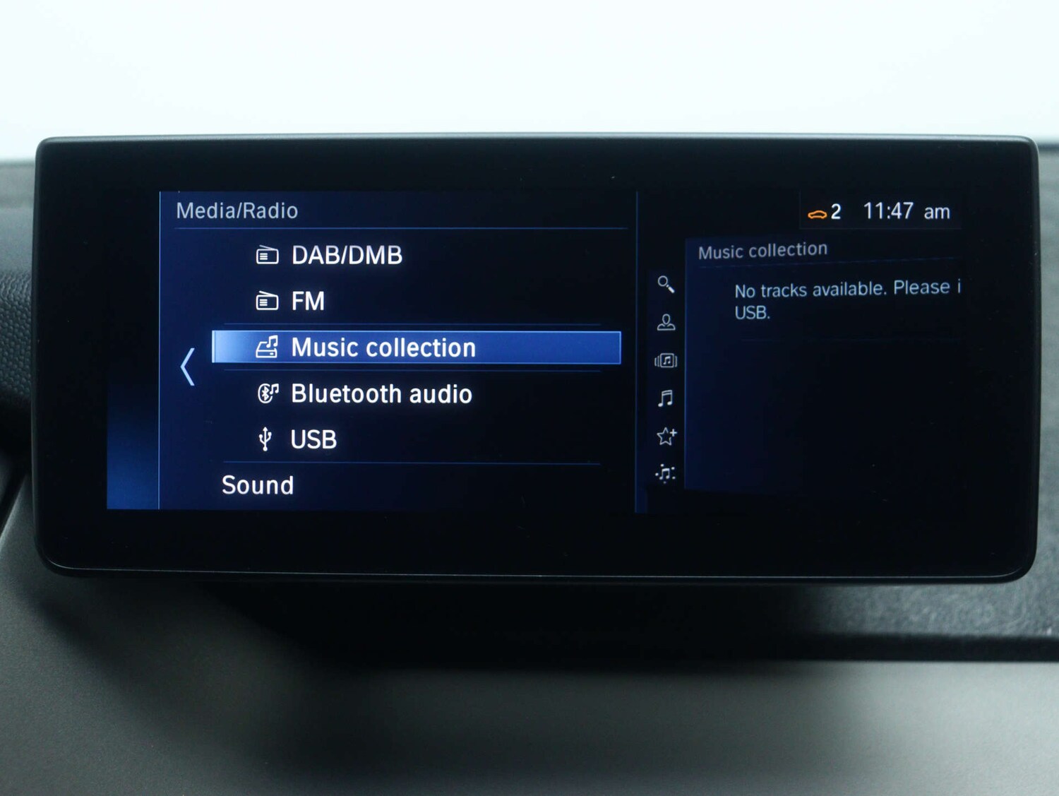 Used BMW i3 2022 for sale - 77542671: Photo 23