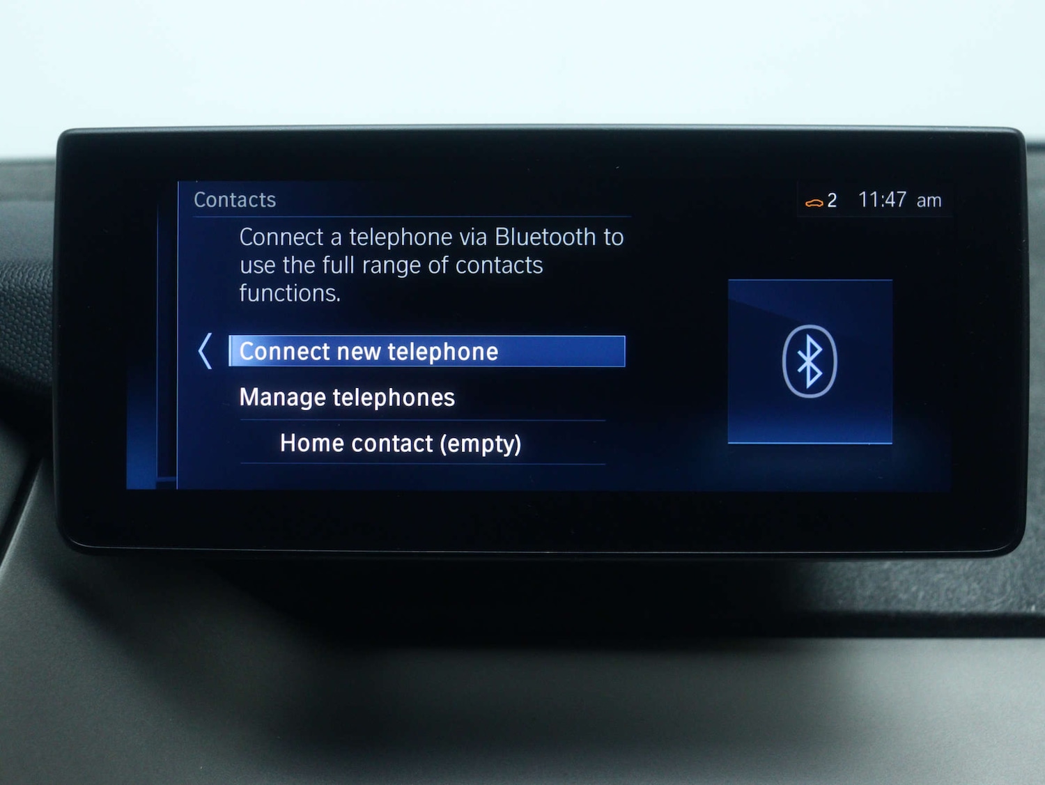 Used BMW i3 2022 for sale - 77542671: Photo 24