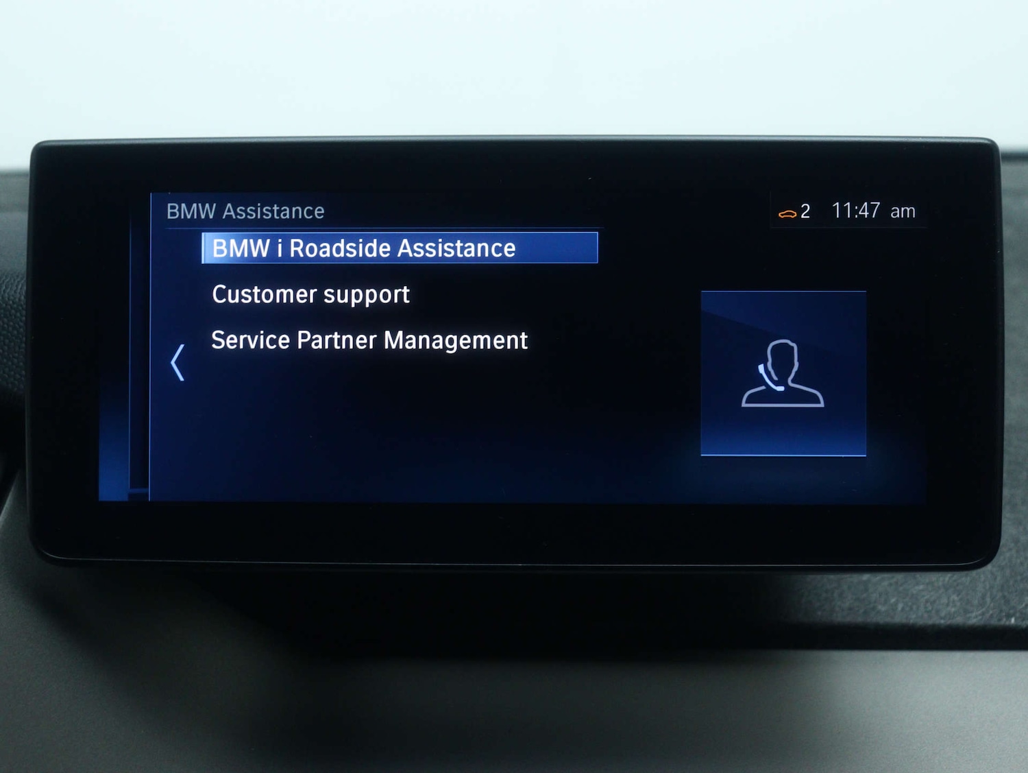 Used BMW i3 2022 for sale - 77542671: Photo 26