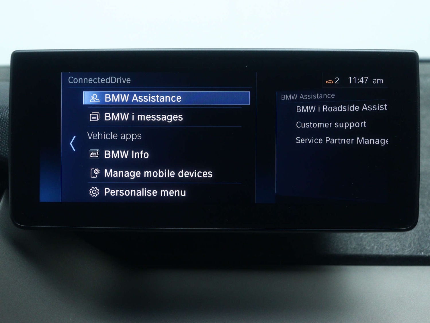 Used BMW i3 2022 for sale - 77542671: Photo 27