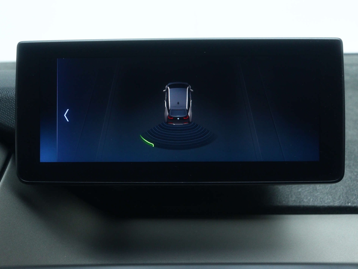 Used BMW i3 2022 for sale - 77542671: Photo 28