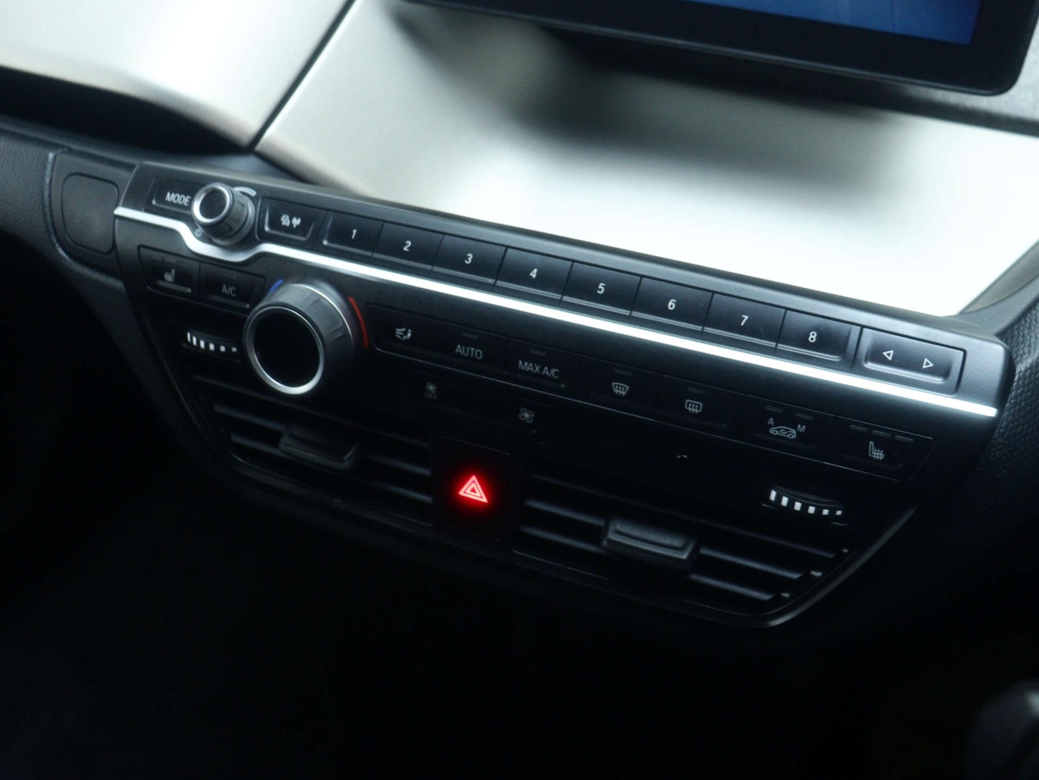 Used BMW i3 2022 for sale - 77542671: Photo 29