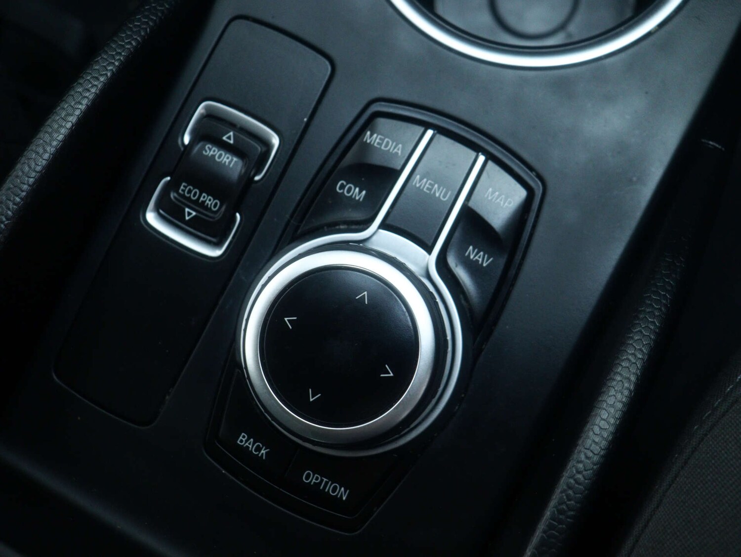 Used BMW i3 2022 for sale - 77542671: Photo 31