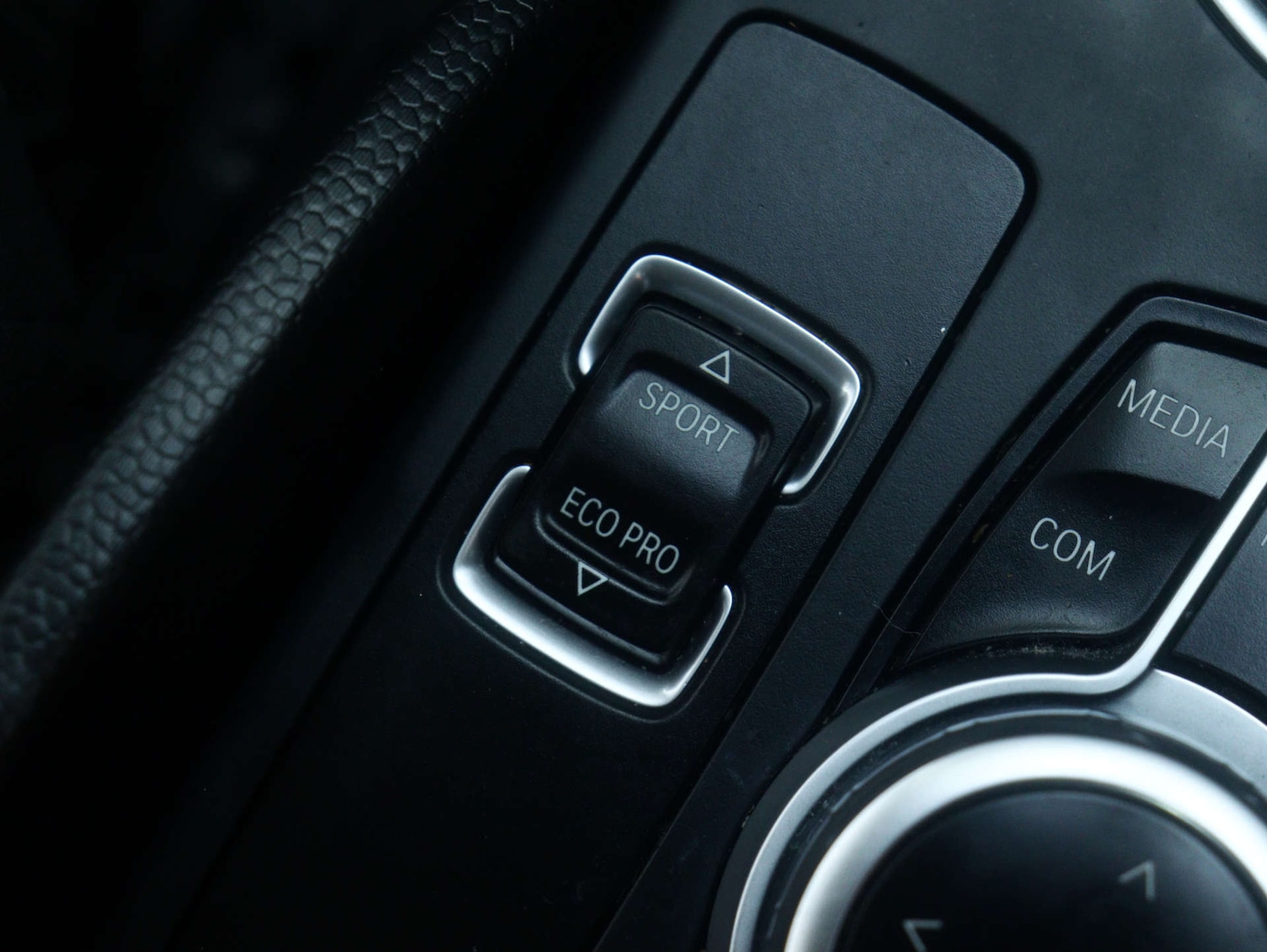 Used BMW i3 2022 for sale - 77542671: Photo 32