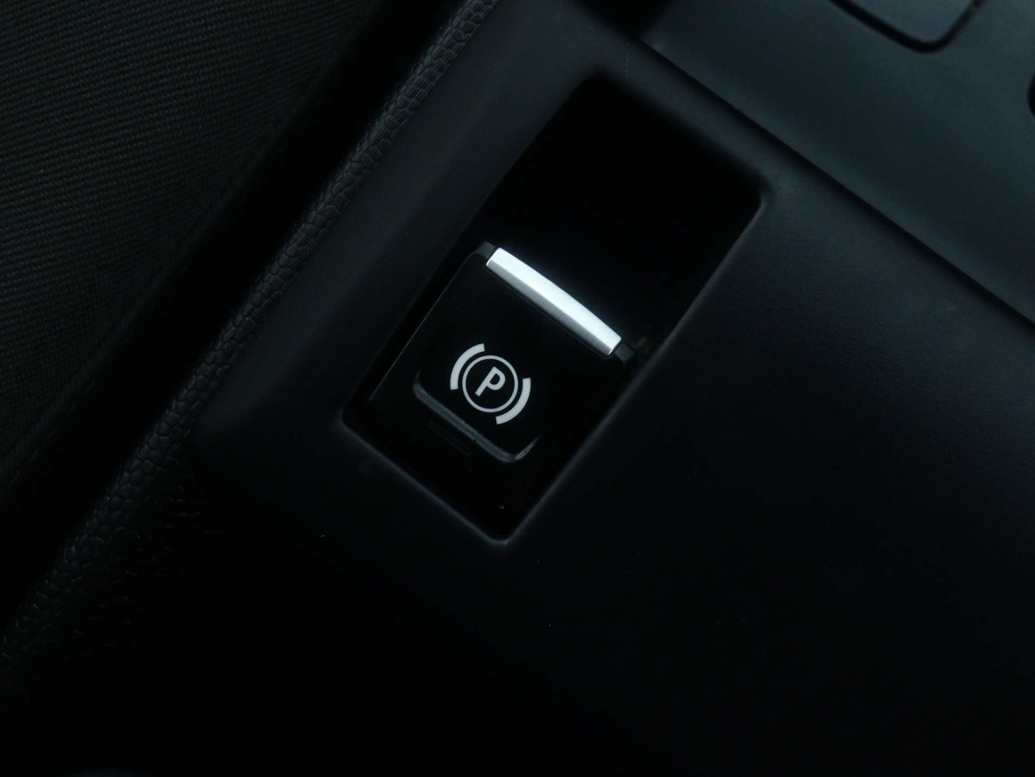 Used BMW i3 2022 for sale - 77542671: Photo 33