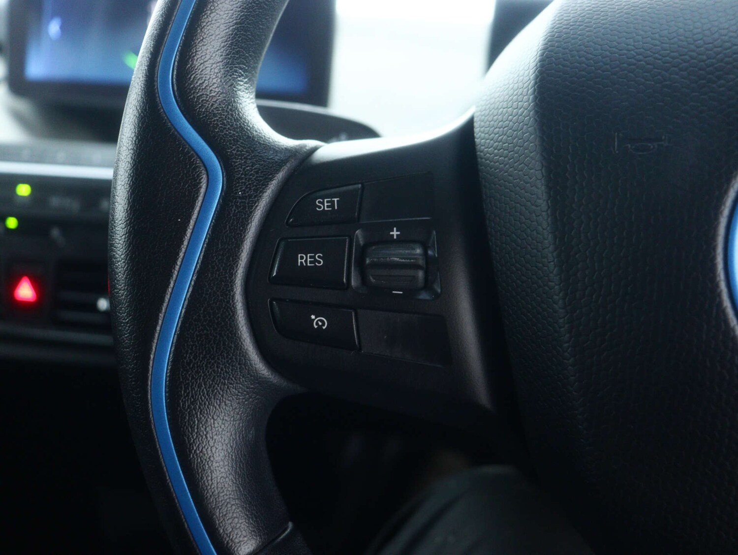 Used BMW i3 2022 for sale - 77542671: Photo 34