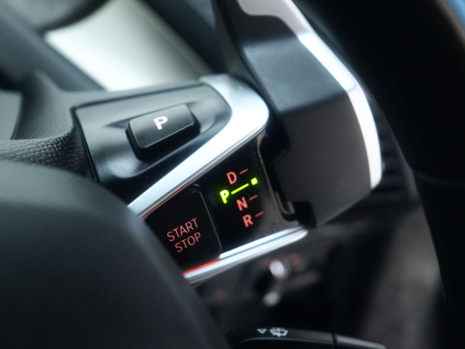 Used BMW i3 2022 for sale - 77542671: Photo 36