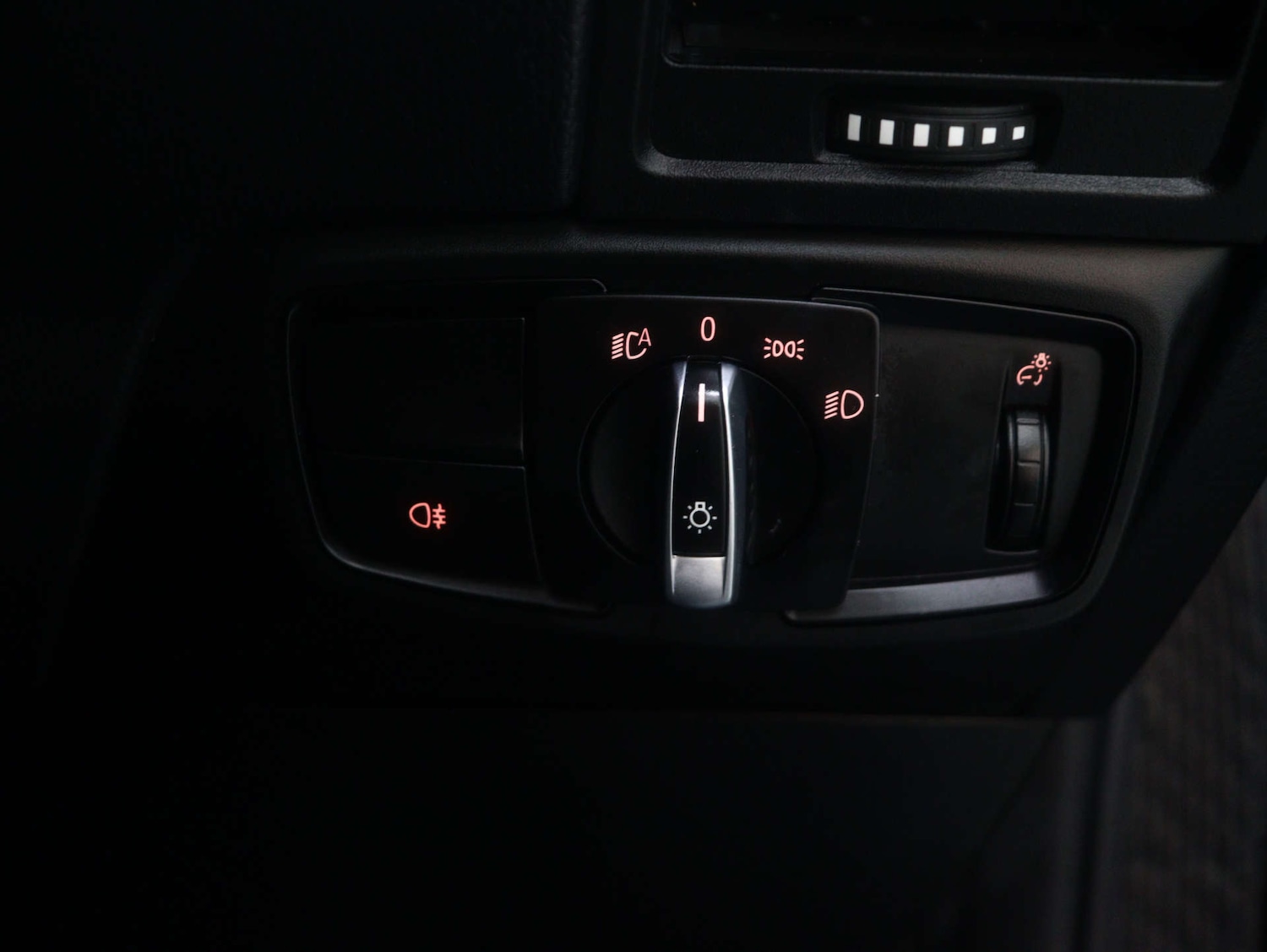 Used BMW i3 2022 for sale - 77542671: Photo 37