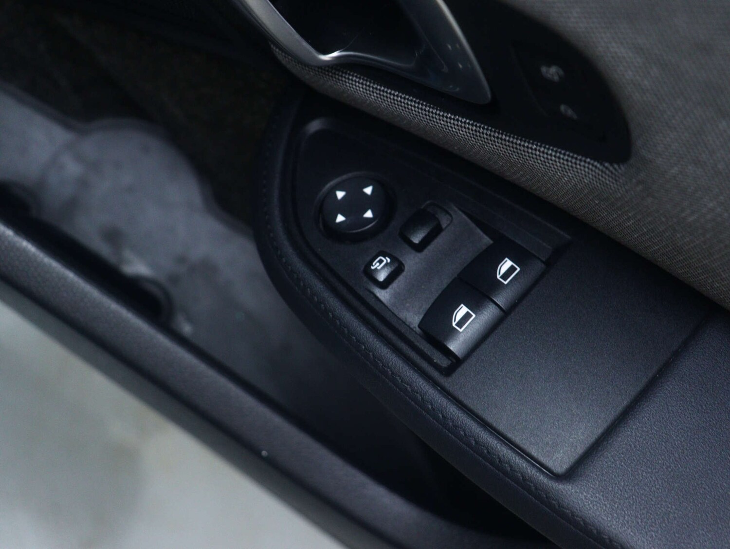 Used BMW i3 2022 for sale - 77542671: Photo 38