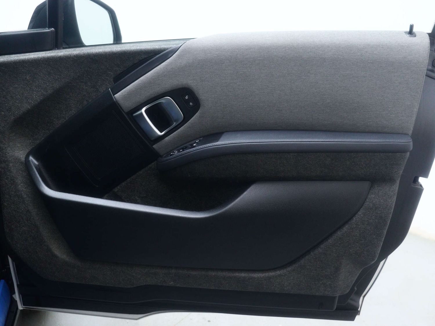 Used BMW i3 2022 for sale - 77542671: Photo 41