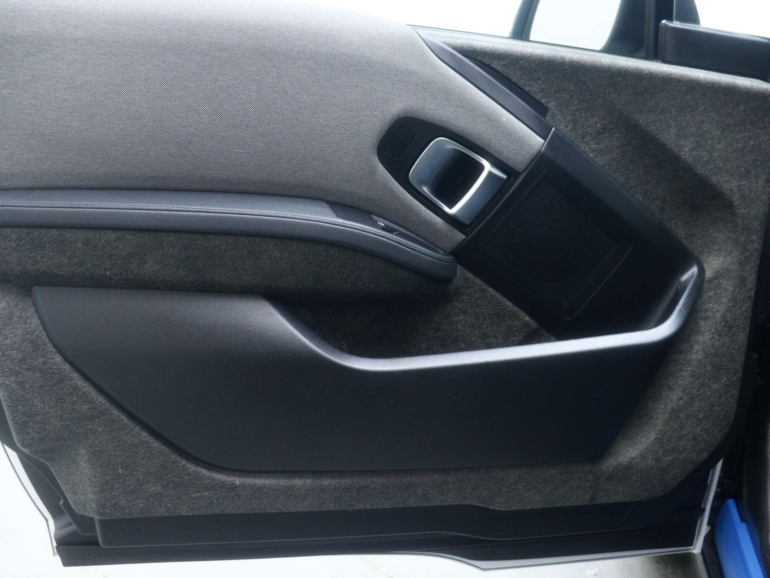 Used BMW i3 2022 for sale - 77542671: Photo 45