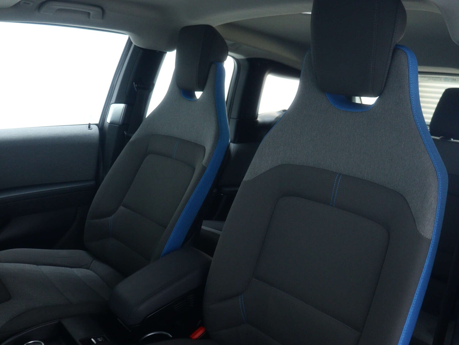 Used BMW i3 2022 for sale - 77542671: Photo 46