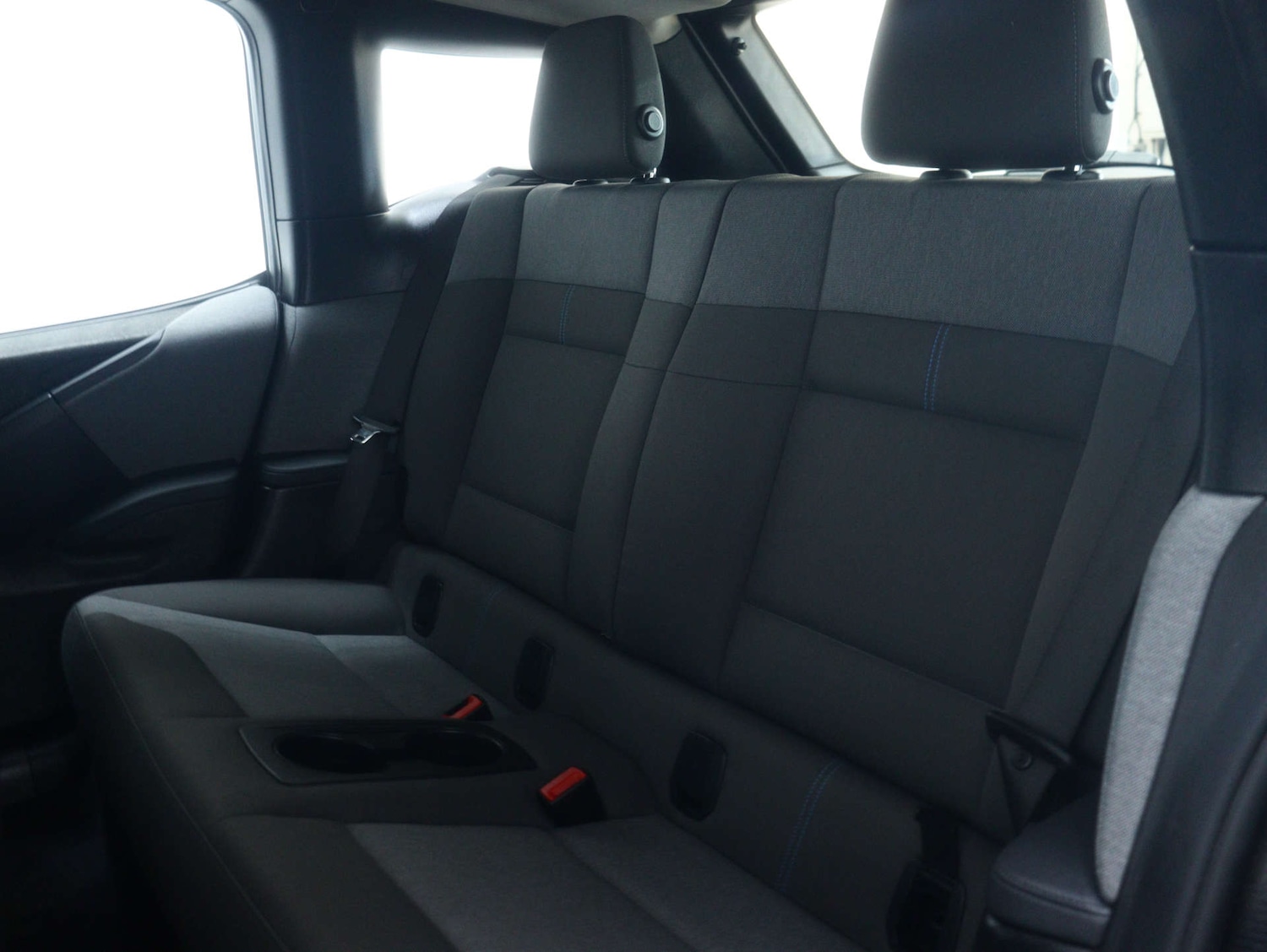 Used BMW i3 2022 for sale - 77542671: Photo 47