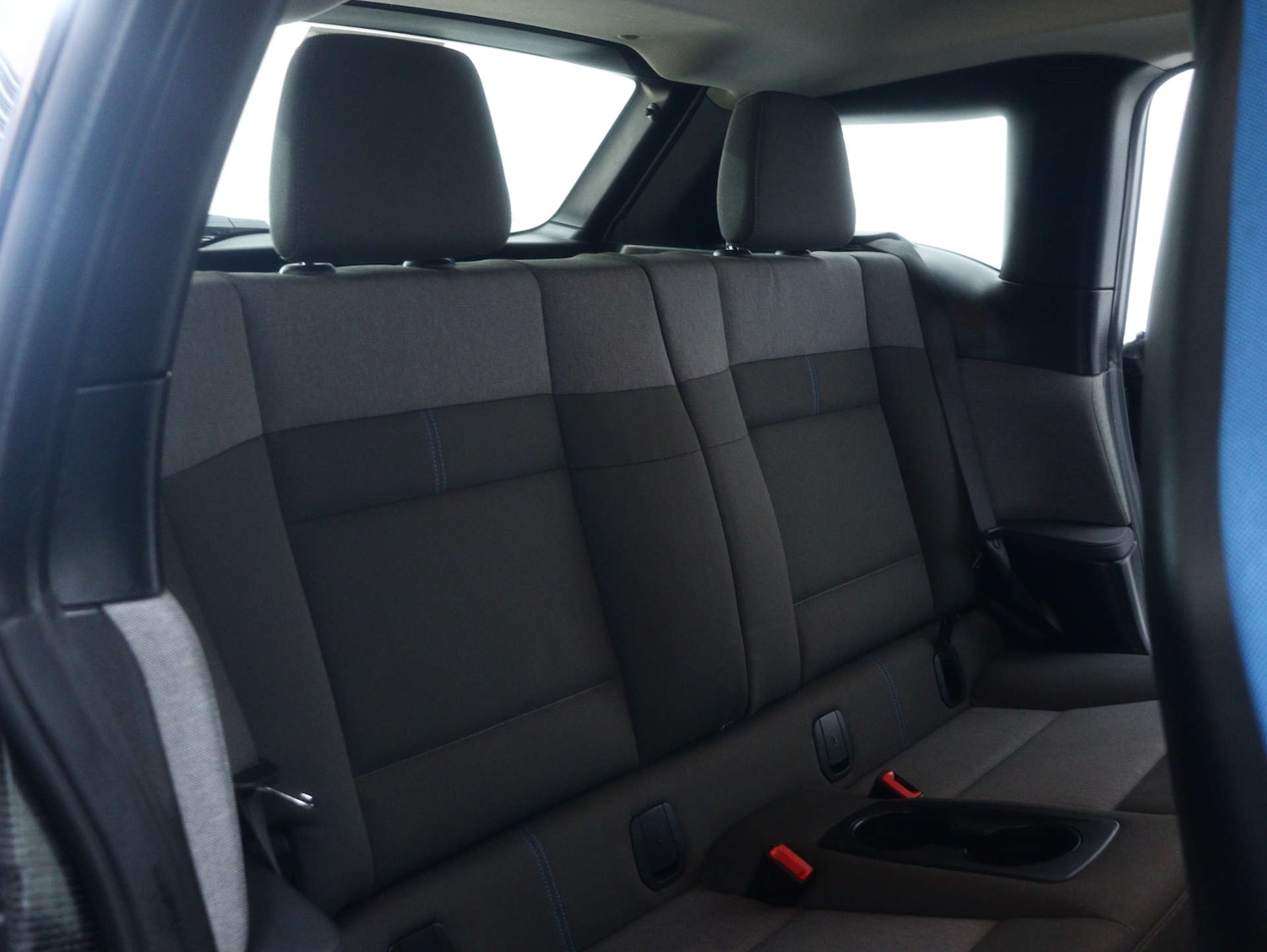 Used BMW i3 2022 for sale - 77542671: Photo 49