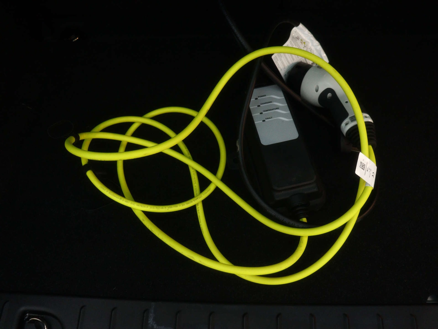 Used BMW i3 2022 for sale - 77542671: Photo 52