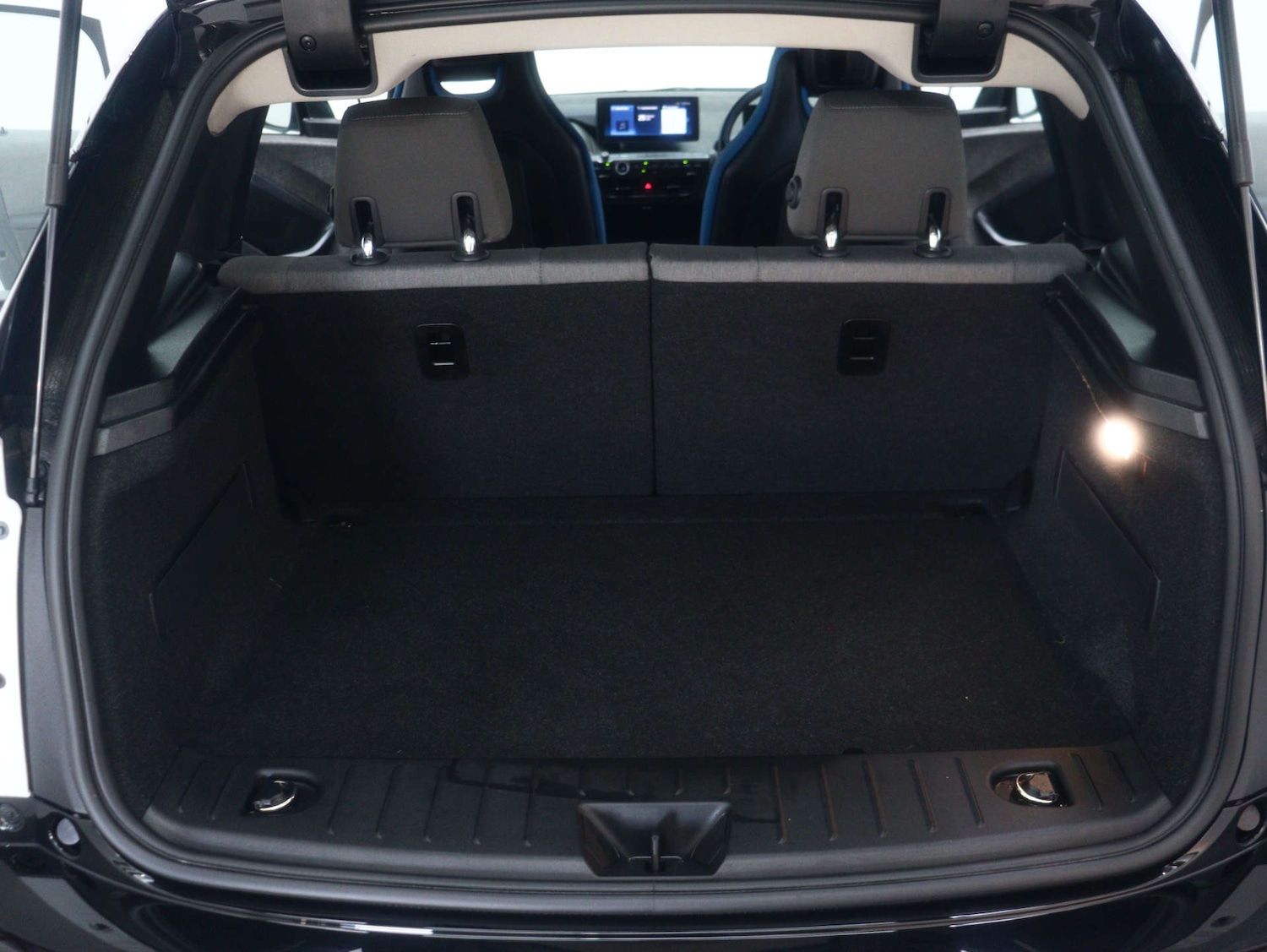 Used BMW i3 2022 for sale - 77542671: Photo 53