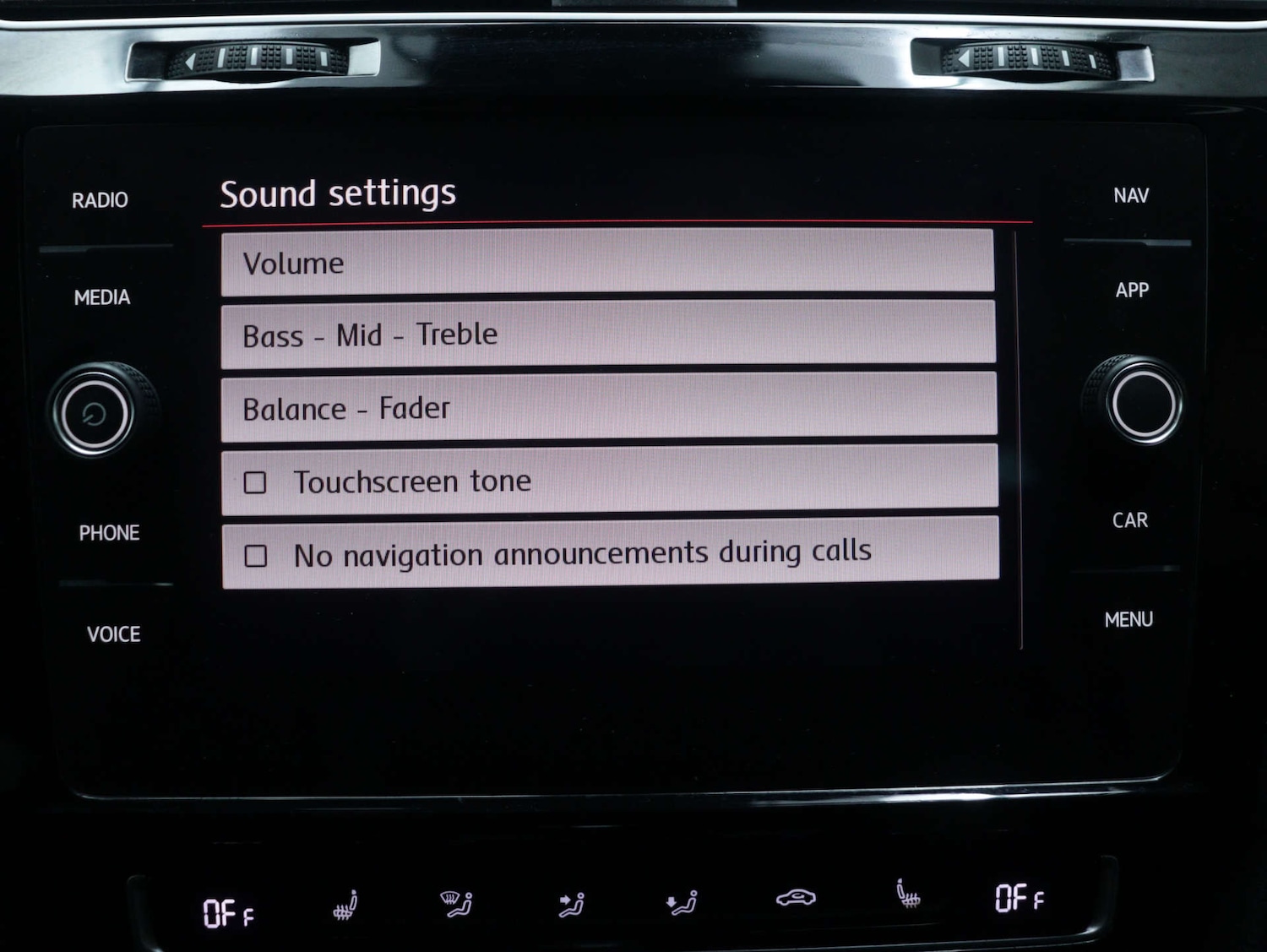 Used Volkswagen Golf 2020 for sale - 75982482: Photo 19