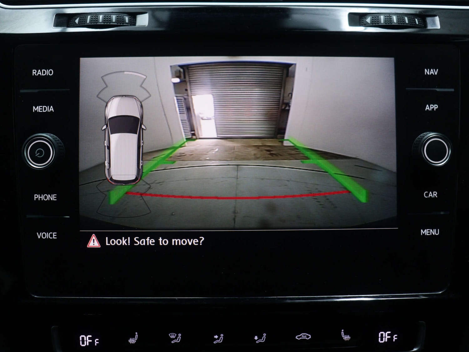 Used Volkswagen Golf 2020 for sale - 75982482: Photo 22