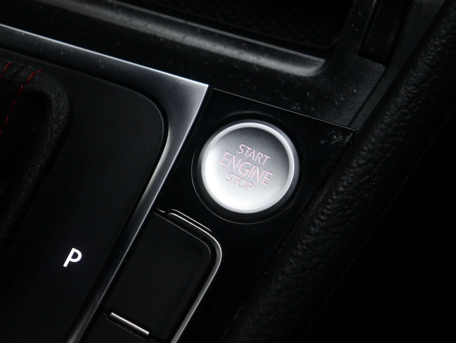 Used Volkswagen Golf 2020 for sale - 75982482: Photo 24