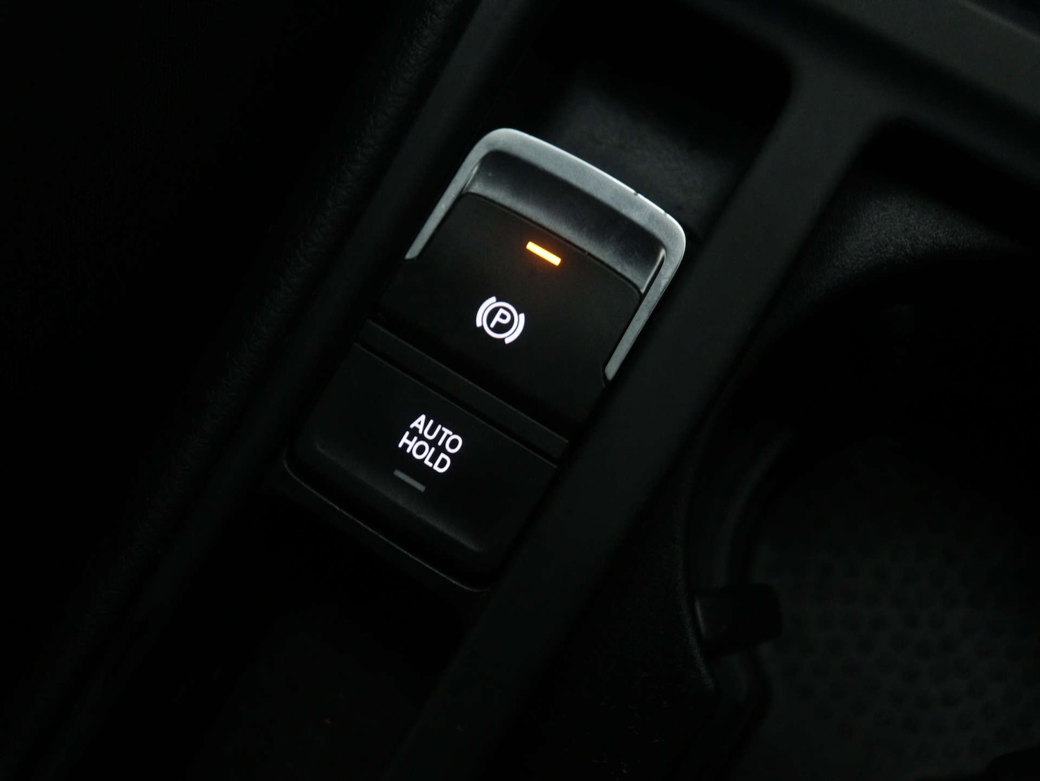 Used Volkswagen Golf 2020 for sale - 75982482: Photo 25