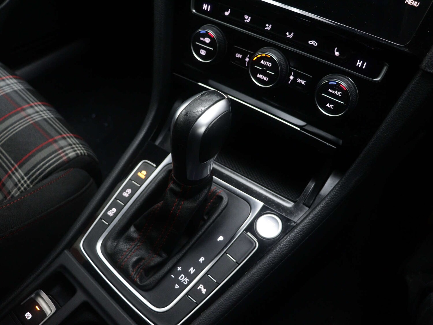 Used Volkswagen Golf 2020 for sale - 75982482: Photo 26