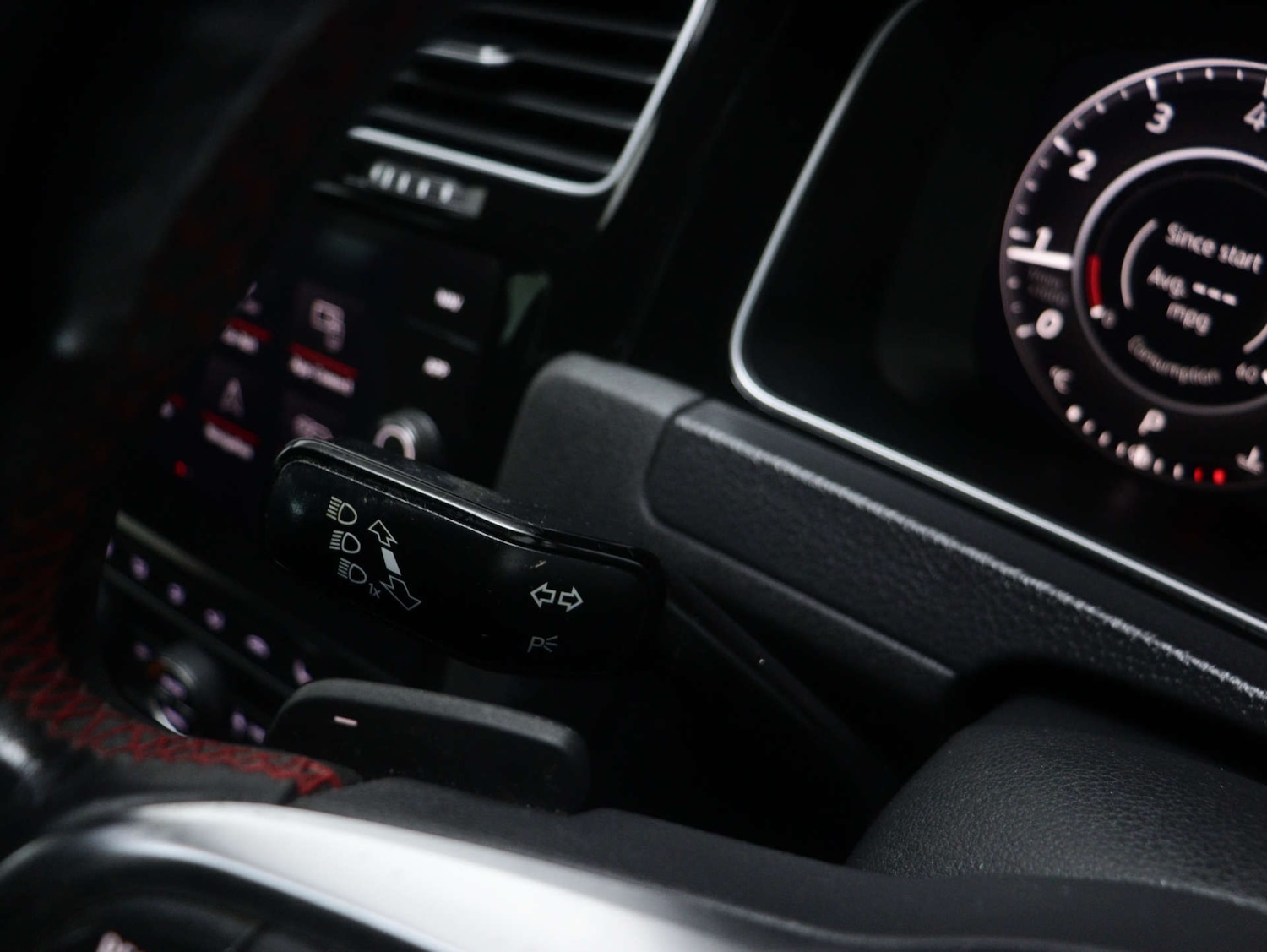 Used Volkswagen Golf 2020 for sale - 75982482: Photo 29