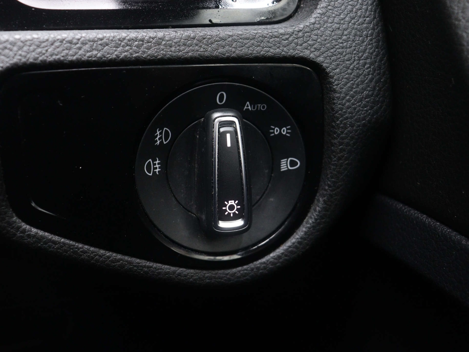 Used Volkswagen Golf 2020 for sale - 75982482: Photo 31