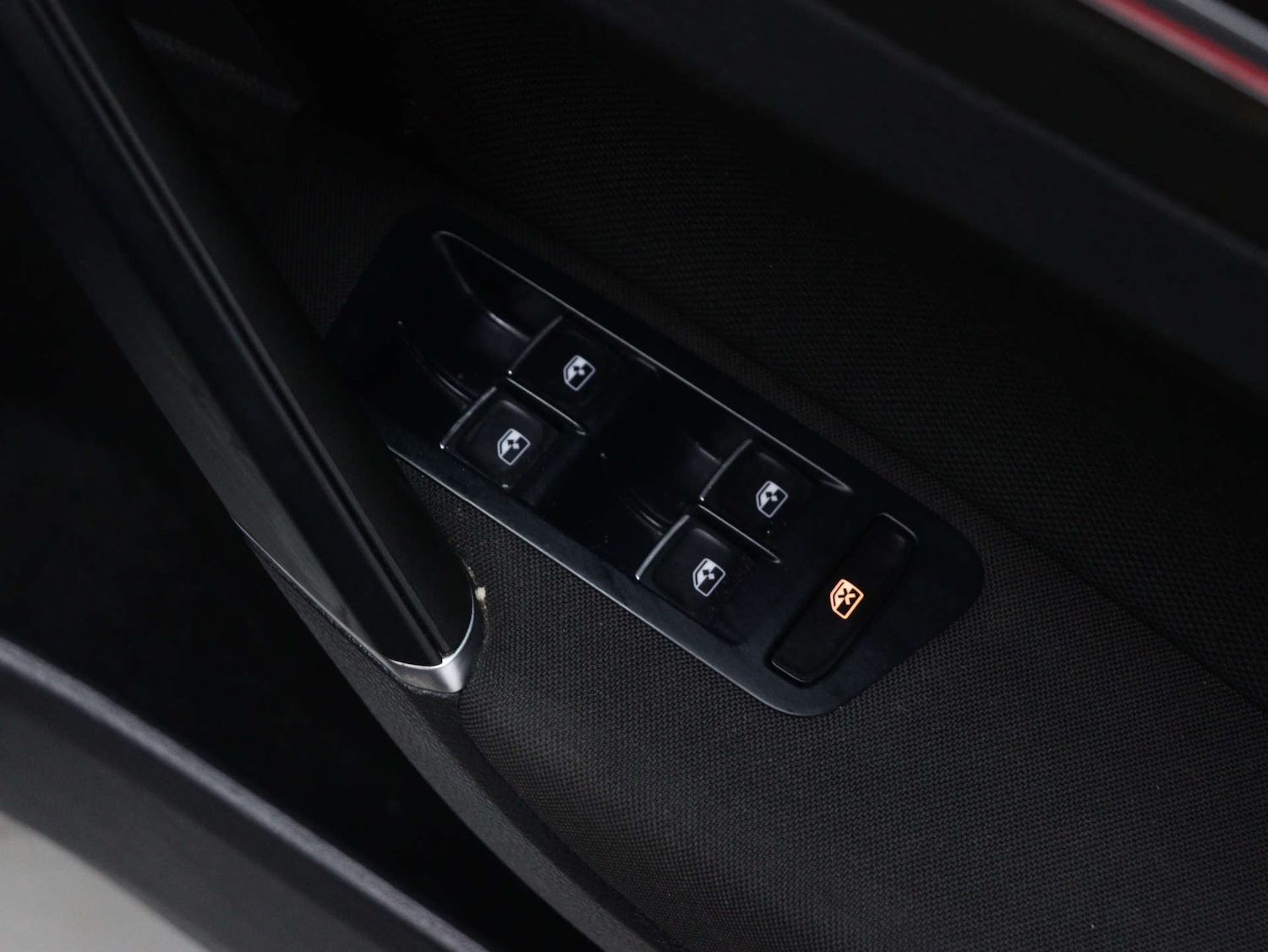 Used Volkswagen Golf 2020 for sale - 75982482: Photo 33