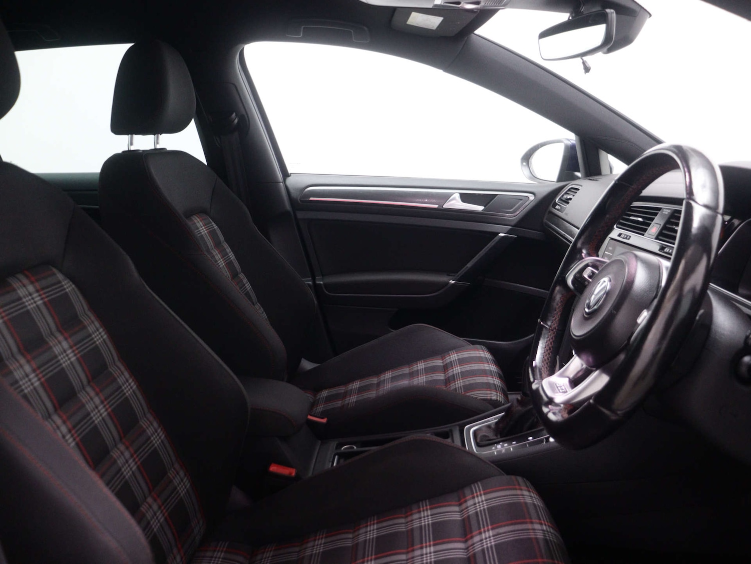 Used Volkswagen Golf 2020 for sale - 75982482: Photo 35