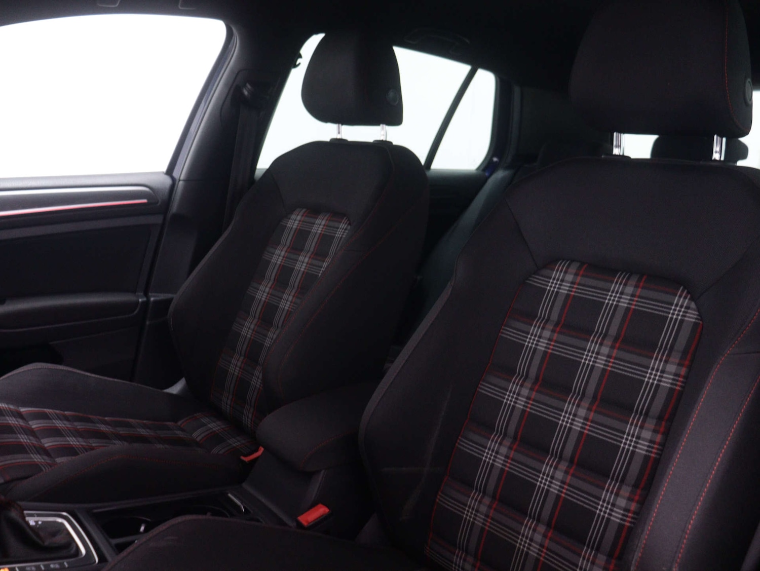 Used Volkswagen Golf 2020 for sale - 75982482: Photo 40